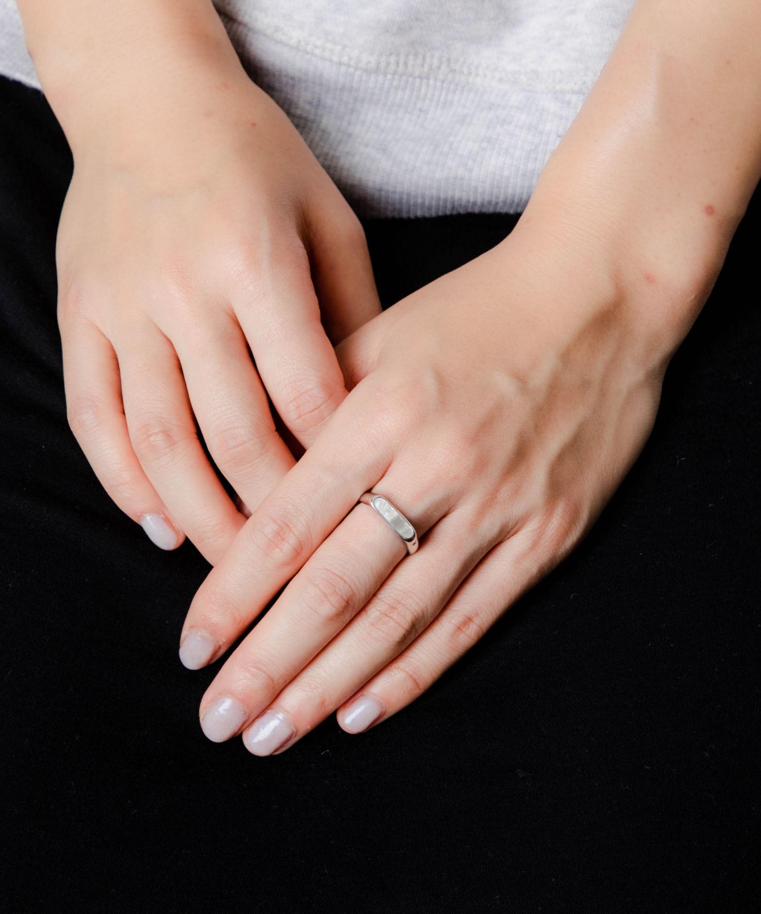 楽天市場】【5日限定☆エントリーで最大100％ポイントバック！当選確率