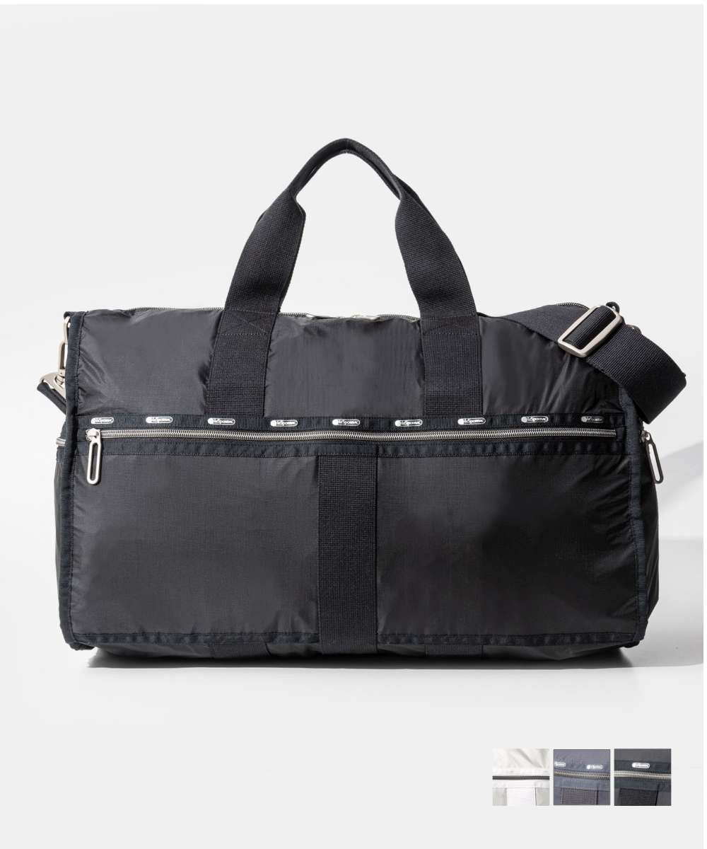 楽天市場】レスポートサック エッセンシャル ショルダーの通販