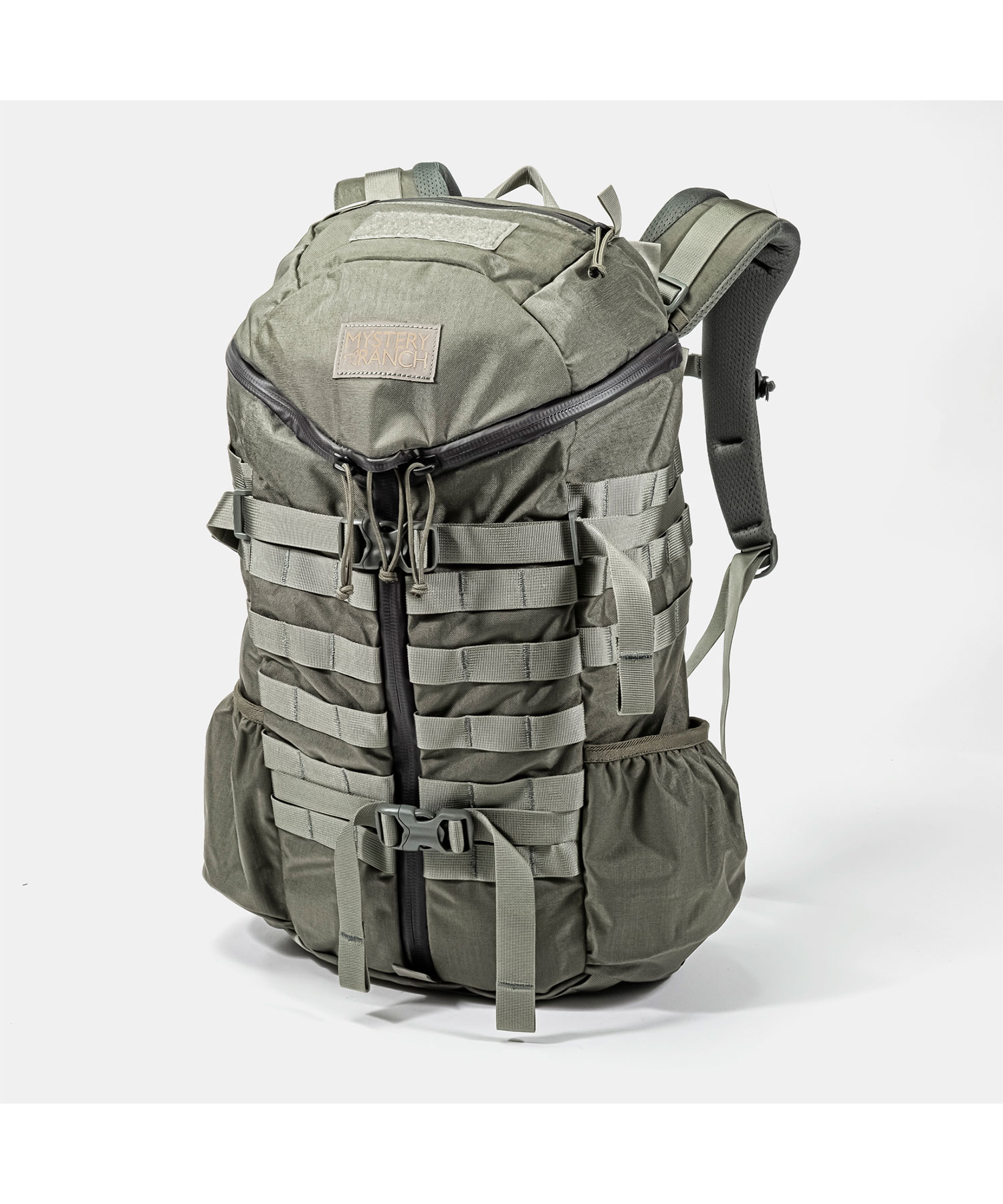 楽天市場】ミステリーランチ MYSTERY RANCH Everyday Carry エブリデイ