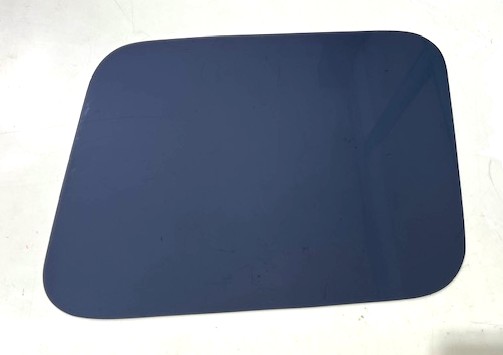 楽天市場】カラースモーク アクリル 安全窓 : トラックアート歌麿