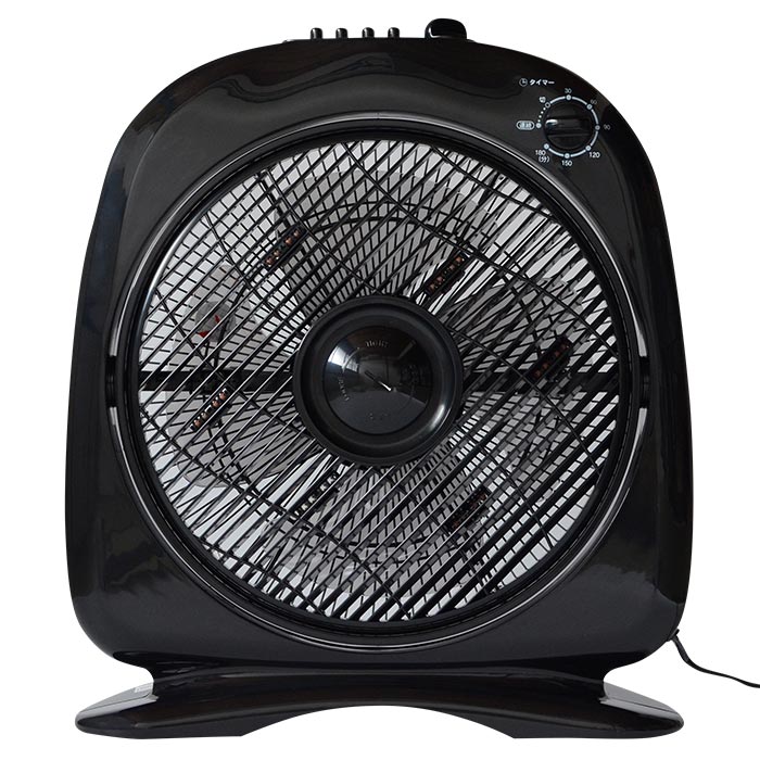 楽天市場】新林の滝（森林の滝）の通販