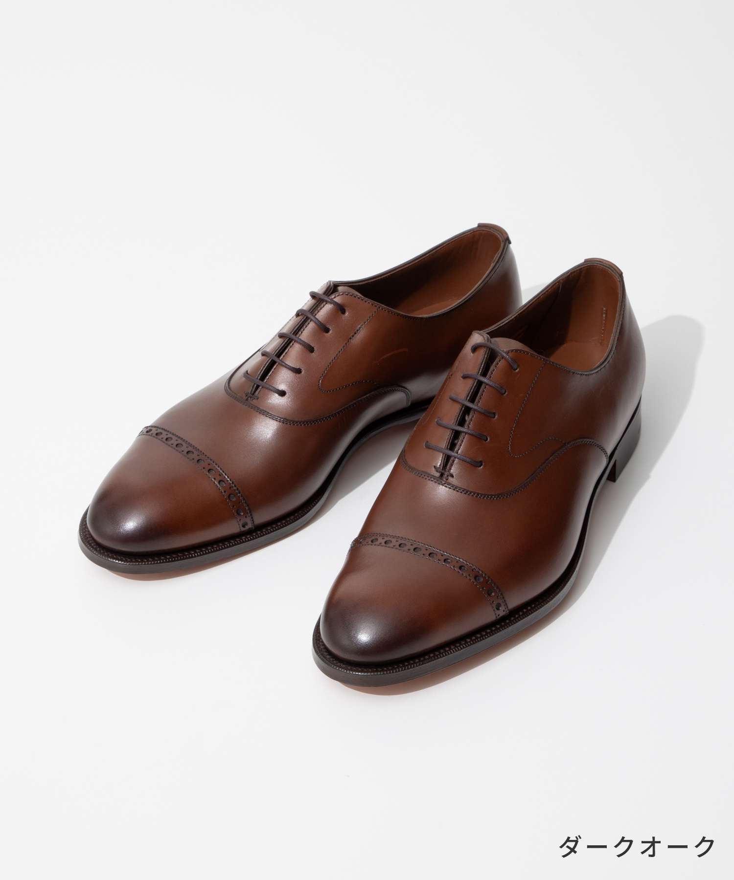 楽天市場】エドワードグリーン Edward Green BERKELEY ビジネス