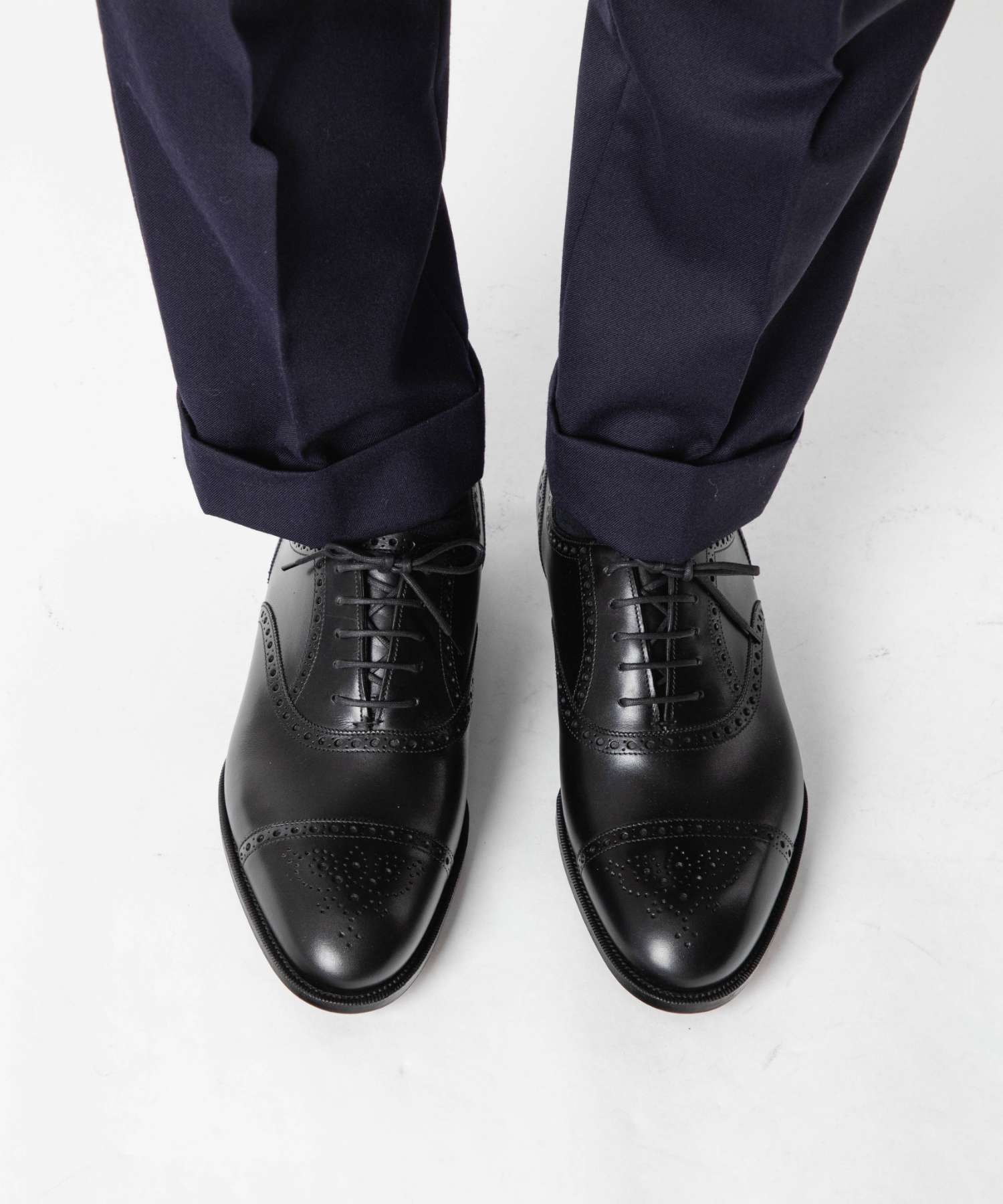 楽天市場】エドワードグリーン Edward Green CADOGAN ビジネスシューズ