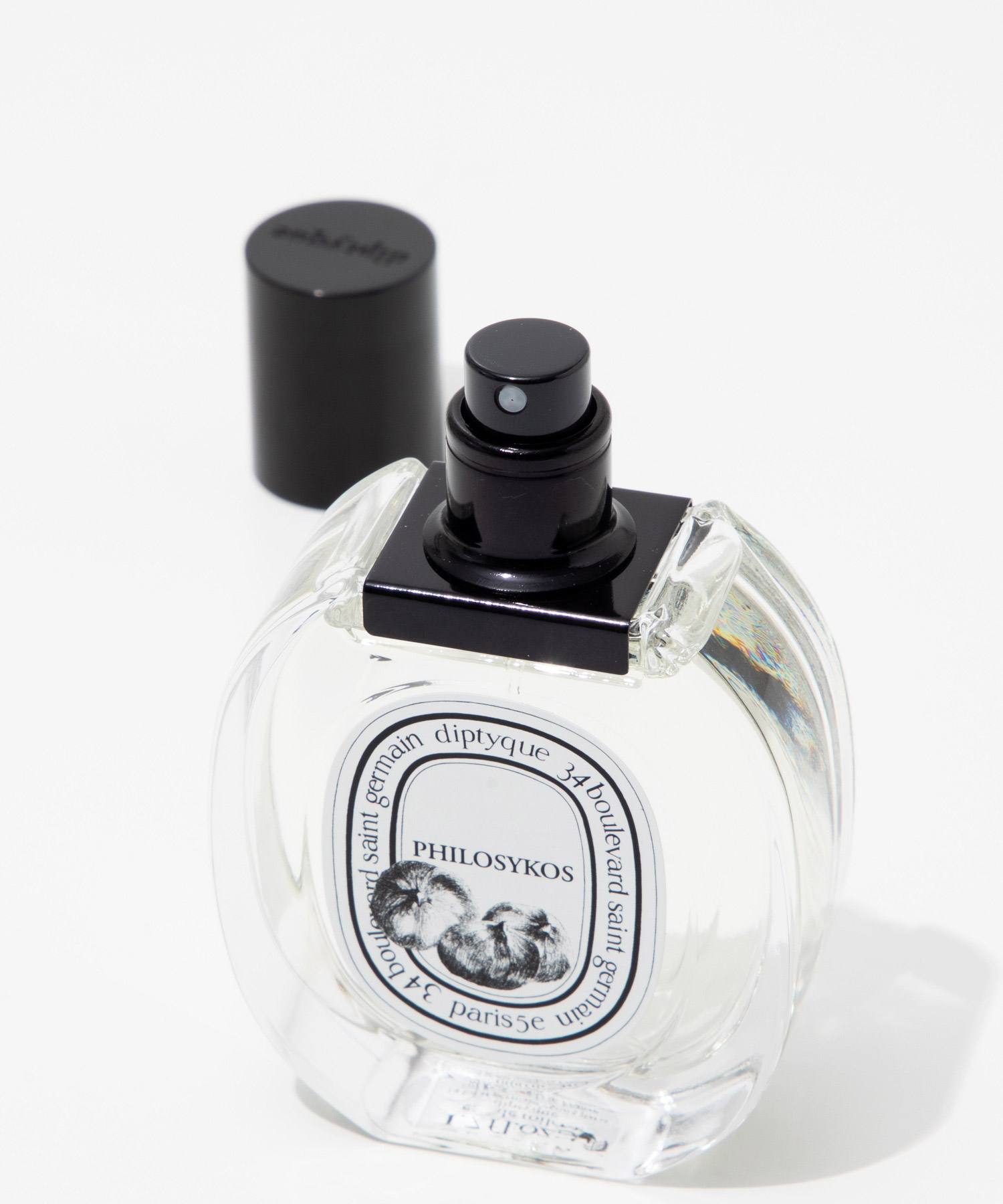 Diptyque 香水 専用ポーチ付 楽天市場】ポーチ（ブランド