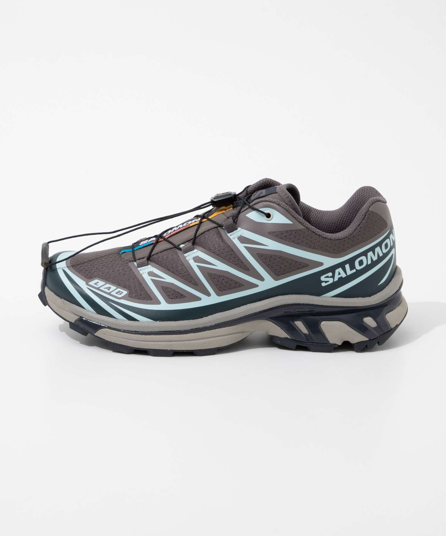 楽天市場】サロモン SALOMON XT-6 L41086600 L41252900 L47445100