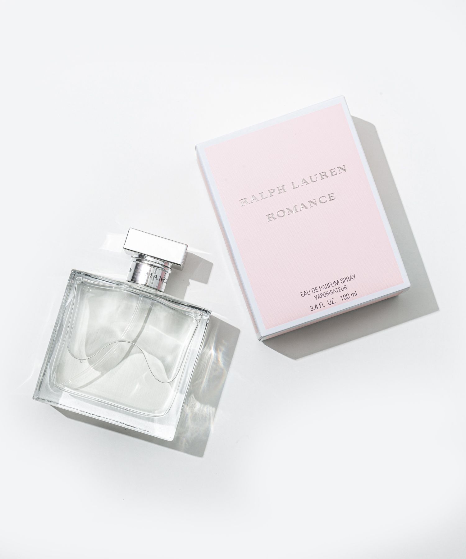 楽天市場】ラルフ ローレン RALPH LAUREN オードパルファム ロマンス