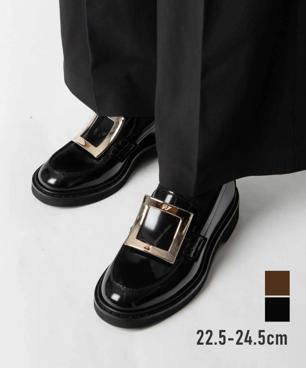 楽天市場】Roger Vivier ロジェヴィヴィエの通販