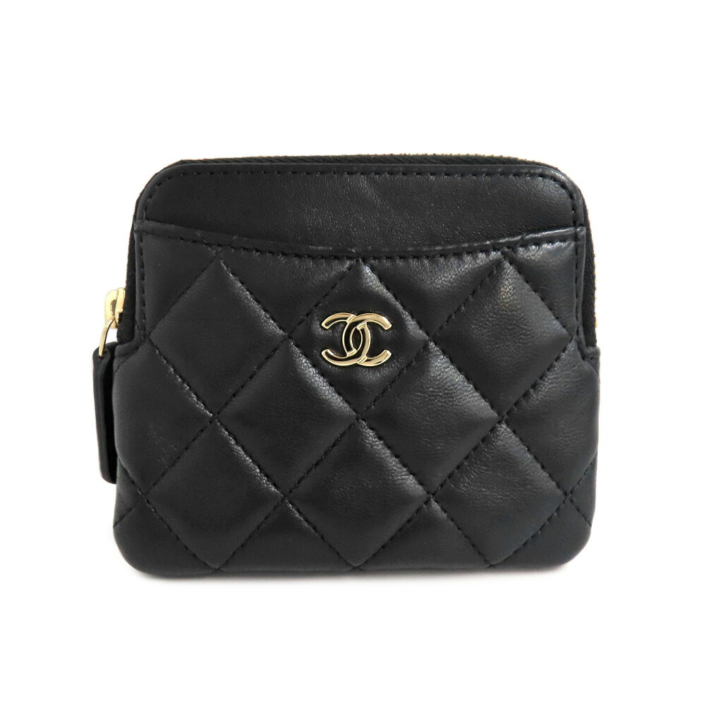 楽天市場】ジップ コインパースの通販