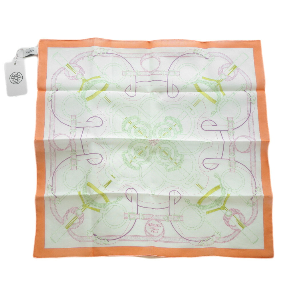 楽天市場】エルメス エプロンの通販