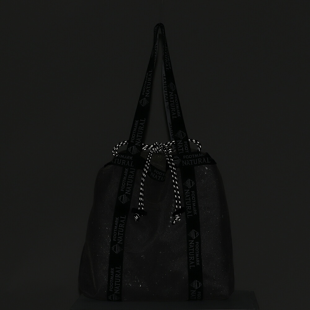 楽天市場】新規10％OFFクーポン有 FOOTMARK NATURAL マルチメッシュ