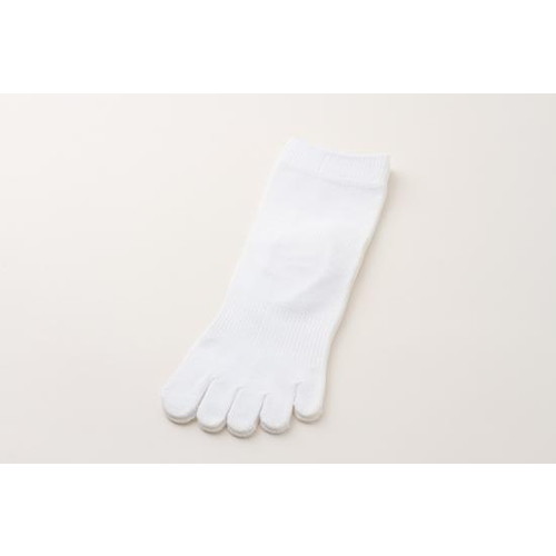 楽天市場】コンフォートサポートソックス ストロングショートの通販