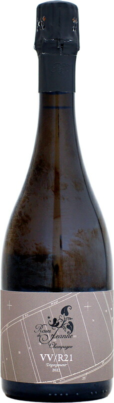 楽天市場】セドリック・ブシャール ローズ・ド・ジャンヌ コート・ド