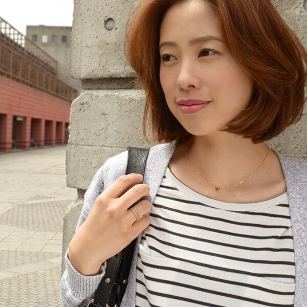 楽天市場】SS800円クーポン K18 ブラウンダイヤモンド 0.25ct