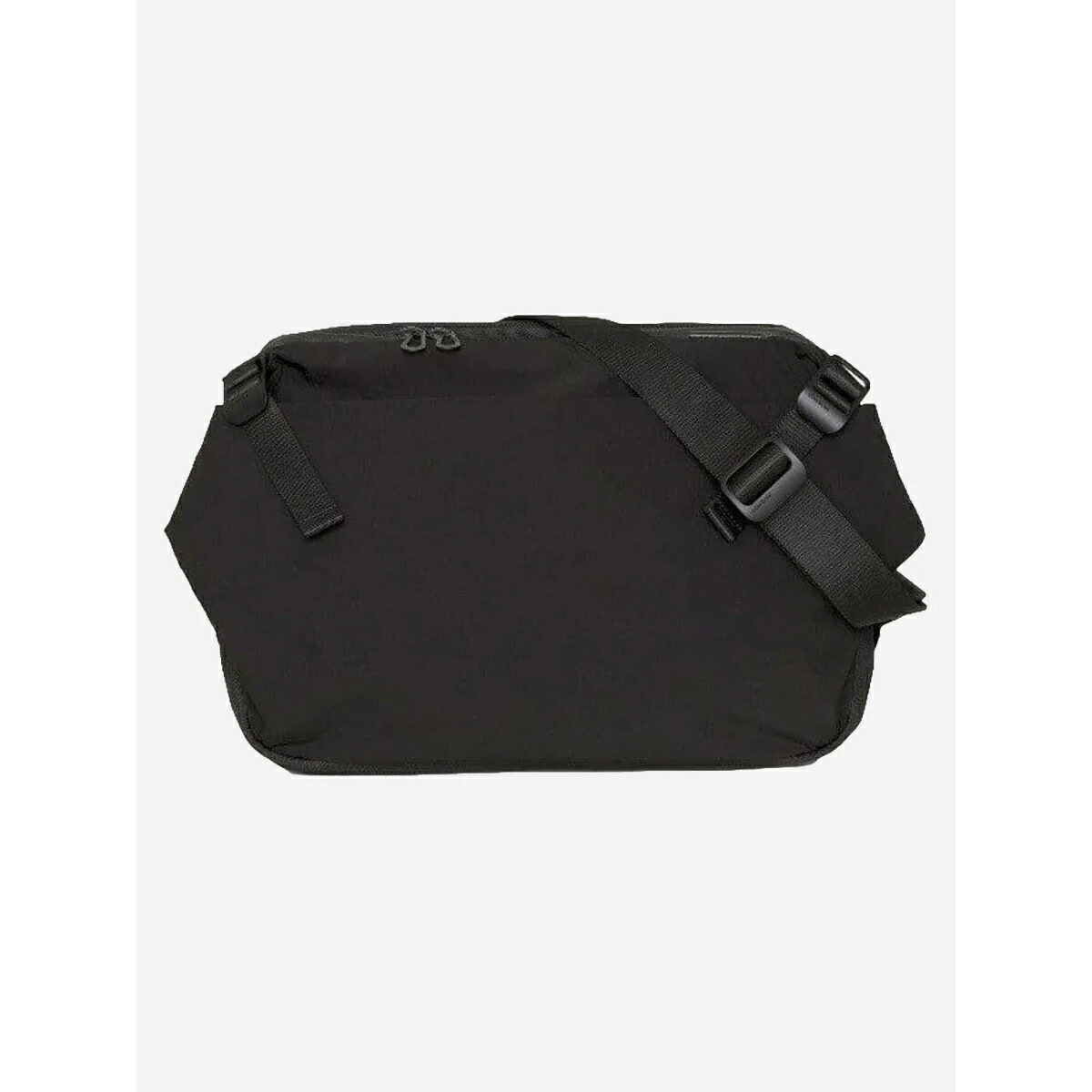 楽天市場】【公式】cote&ciel コートエシエル リス ショルダーバッグ