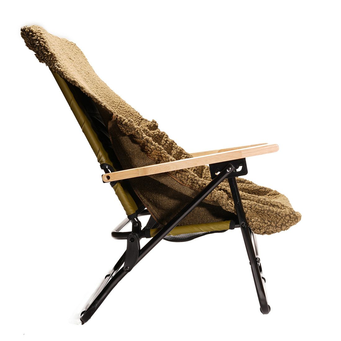 楽天市場】AS2OV(アッソブ)FIRE PROOF ALBERTON CHAIR COVER Lsize 難