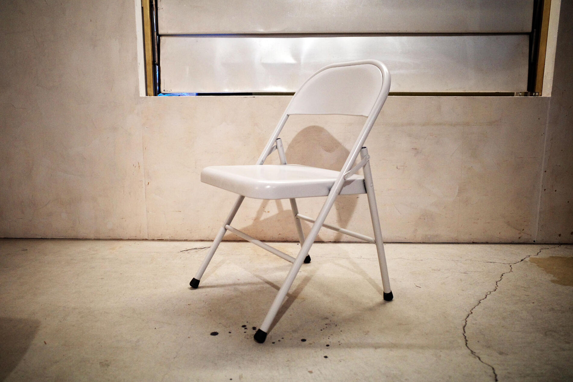 楽天市場】アメリカ製（イス・チェア｜インテリア・寝具・収納）の通販