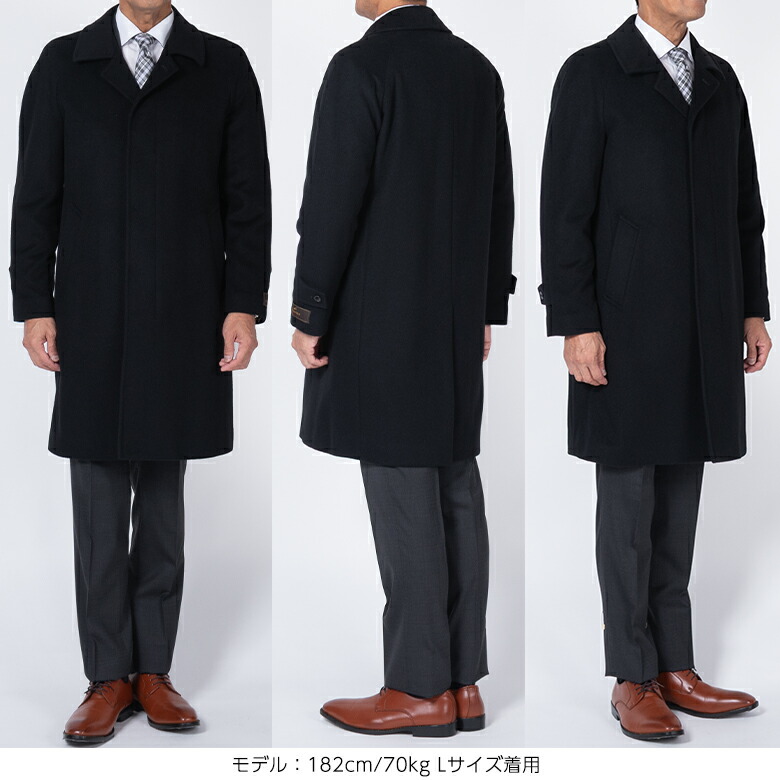 楽天市場】【3/11(水)2時まで クーポン＆ポイントUP】高級カシミヤ100