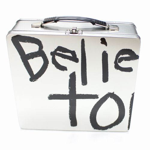 楽天市場】【中古】 COMME des GARCONS コム デ ギャルソン メッセージ