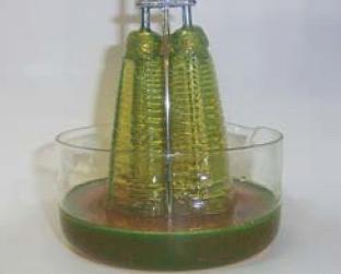 楽天市場】WAKO'S / WAKOS / ワコーズ エンジンオイル添加剤