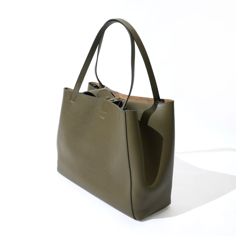 楽天市場】Daniel&Bob ダニエルアンドボブ トトーナ38 TOTONA 38