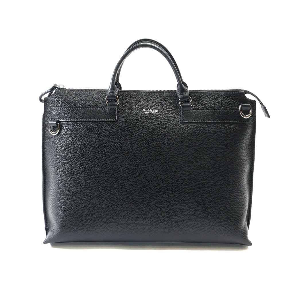 ダニエル＆ボブ(Daniel&Bob) ビジネスバッグ・ブリーフケース | 通販