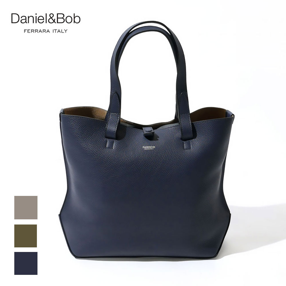 楽天市場】【10%OFFセール】Daniel&Bob ダニエルアンドボブ ペネロペ41