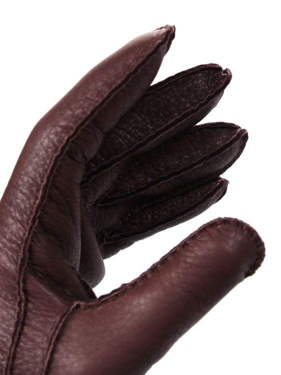 楽天市場】【20%OFFセール】国内正規品 ALPO アルポ レザーグローブ