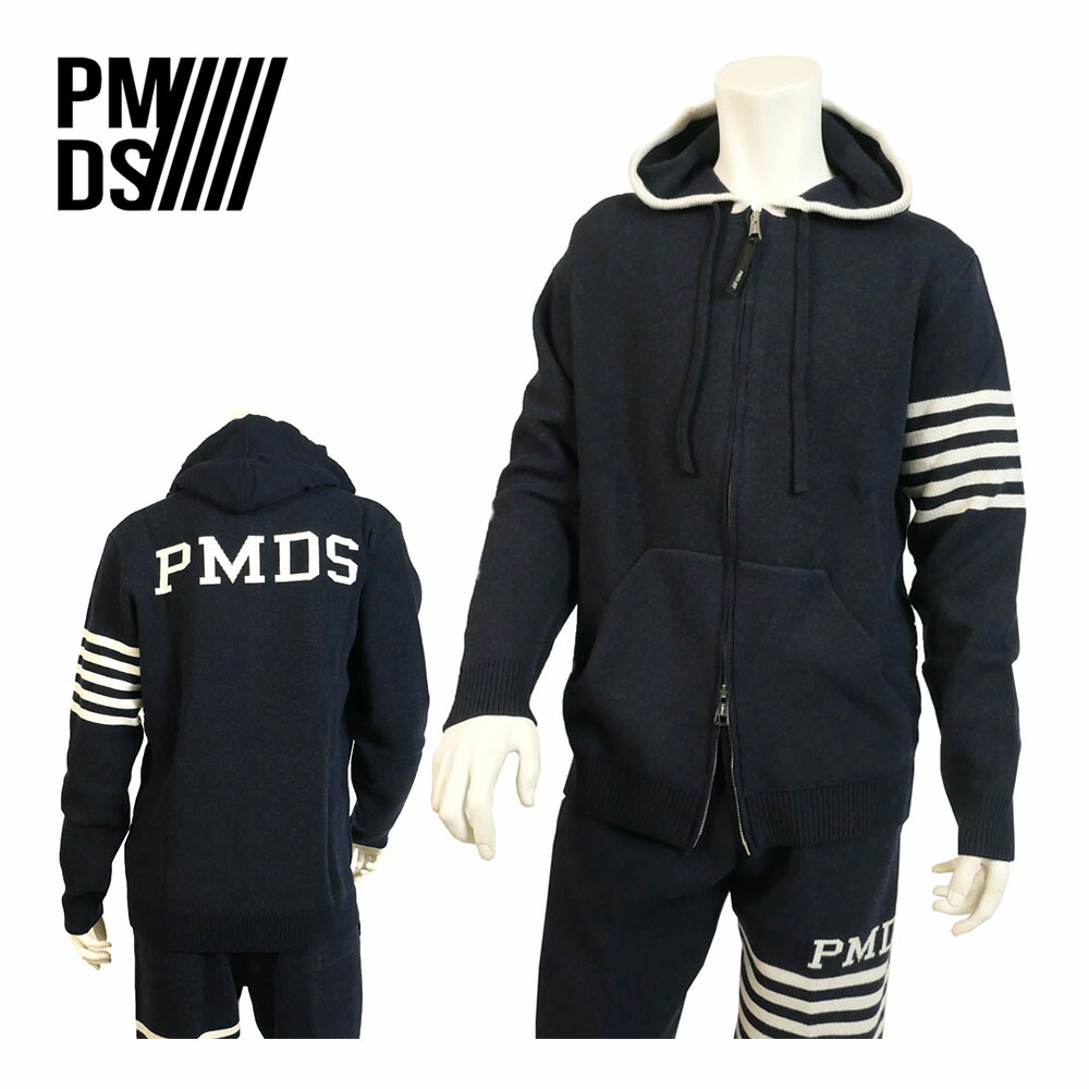楽天市場】【40%OFFセール】P.M.D.S. ピーエムディーエス メンズ