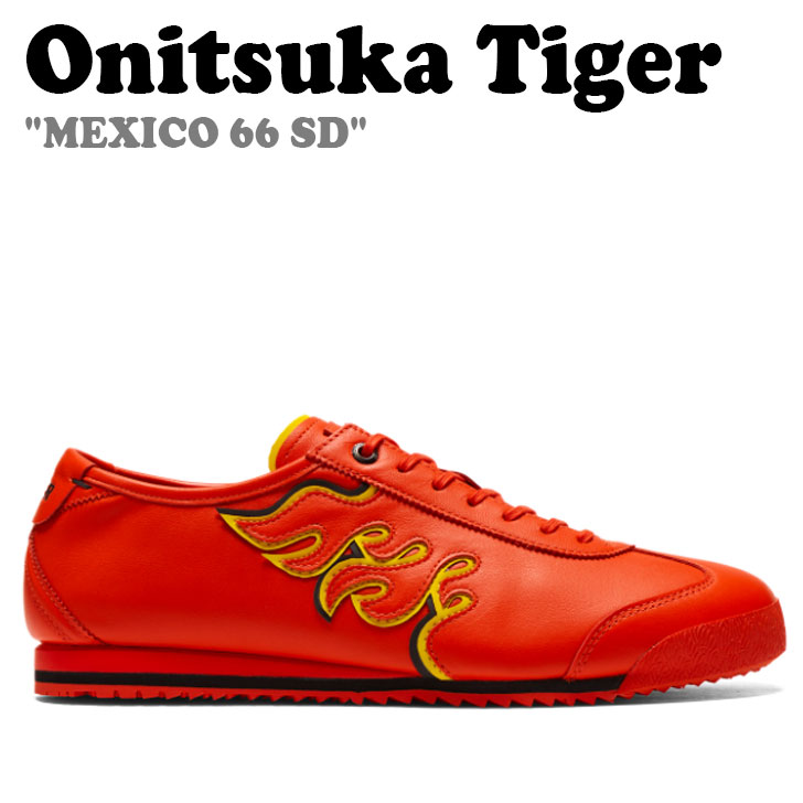 楽天市場】オニツカタイガー スニーカー Onitsuka Tiger メンズ