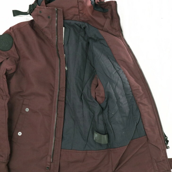 楽天市場】60％オフ 新品 正規品 ジースターロゥ G-Star RAW ブルゾン