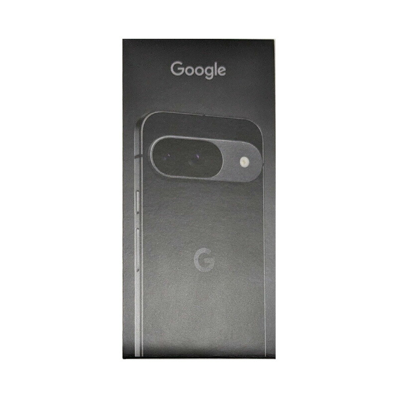 楽天市場】【新品】Google Pixel 9 128GB Obsidian SIMフリー / ストア