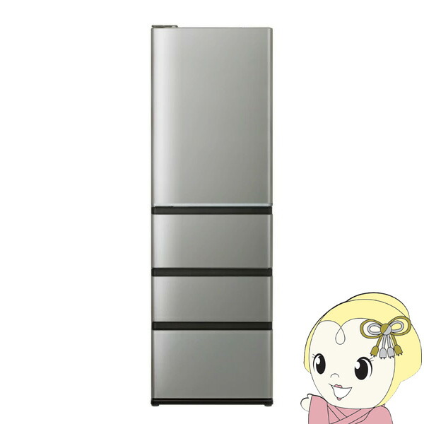 冷蔵庫 左開き 400l以上」の人気商品一覧 | 安い商品を通販サイトから