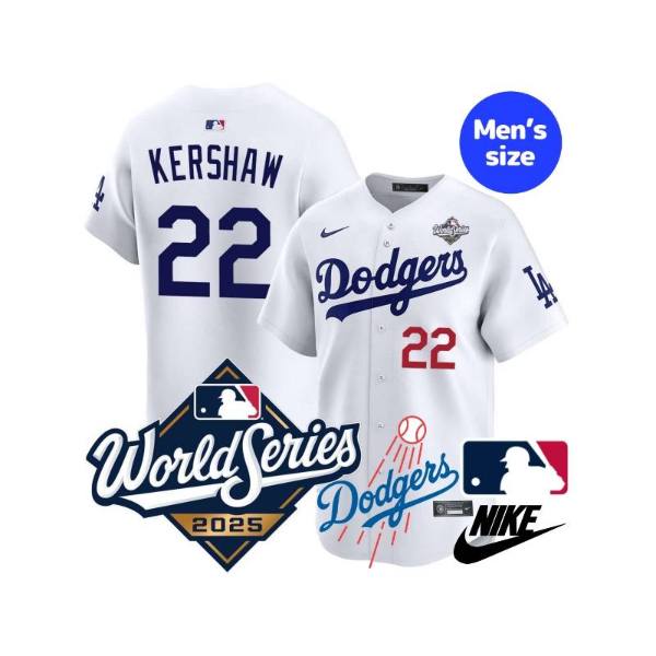 楽天市場】クレイトン カーショー（ウェア｜野球・ソフトボール