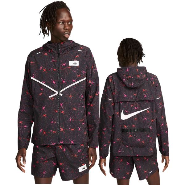楽天市場】【送料無料】【メンズ・Men's】 ナイキ Nike Repel UV