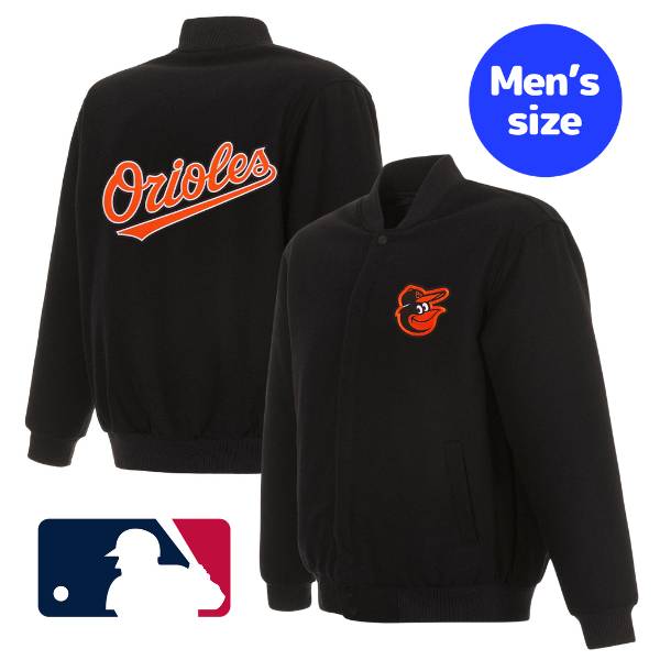 楽天市場】【送料無料】 MLB公式 メジャーリーグオフィシャル メンズ