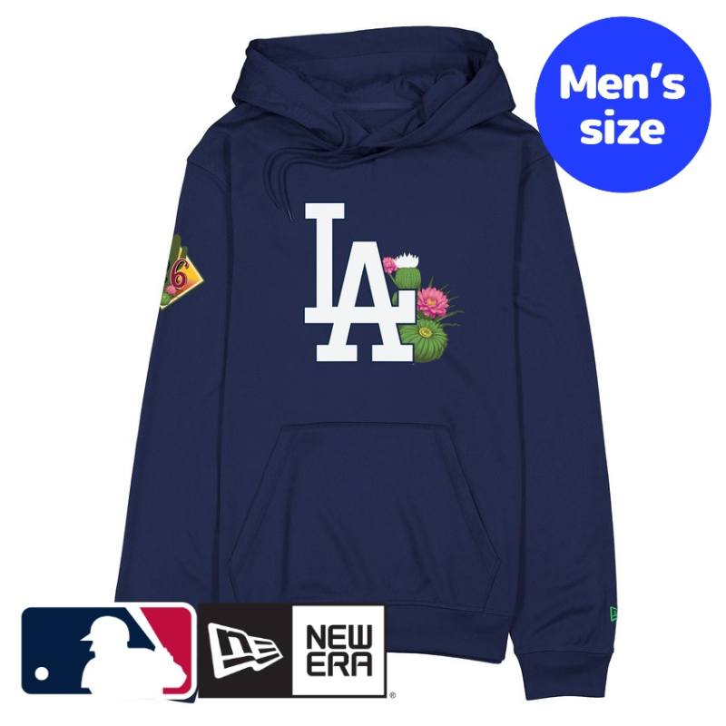 楽天市場】ロサンゼルス・ドジャース（パーカー｜トップス）：メンズ