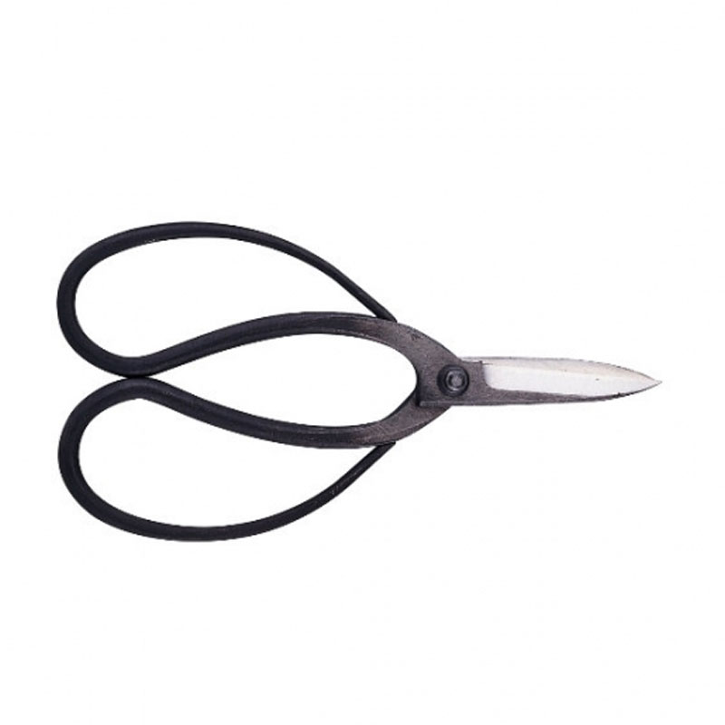 楽天市場】植木鋏 左利きの通販