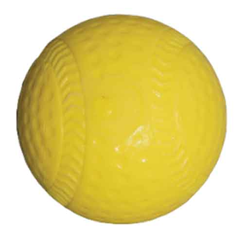 バッティングセンター使用球 140球 18000円 楽天市場】バッティング