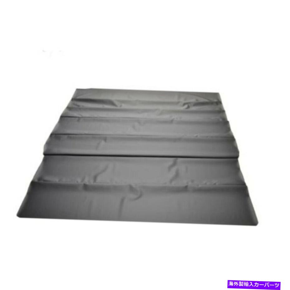 楽天市場】シボレーインパラ ハードトップの通販