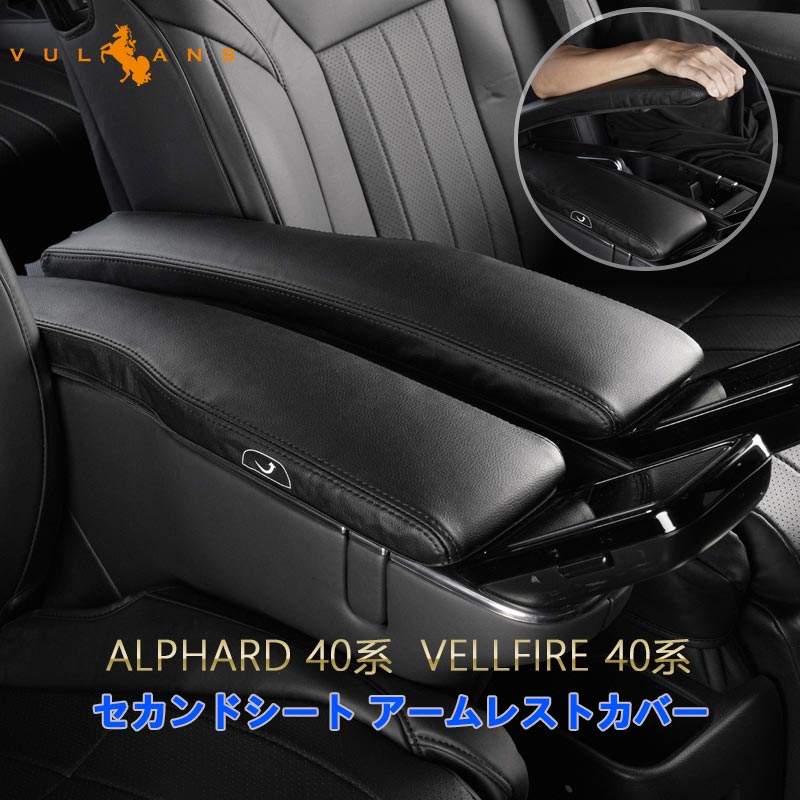 楽天市場】【スーパーセール！限定10％OFF＋P5倍UP】【即納】新型