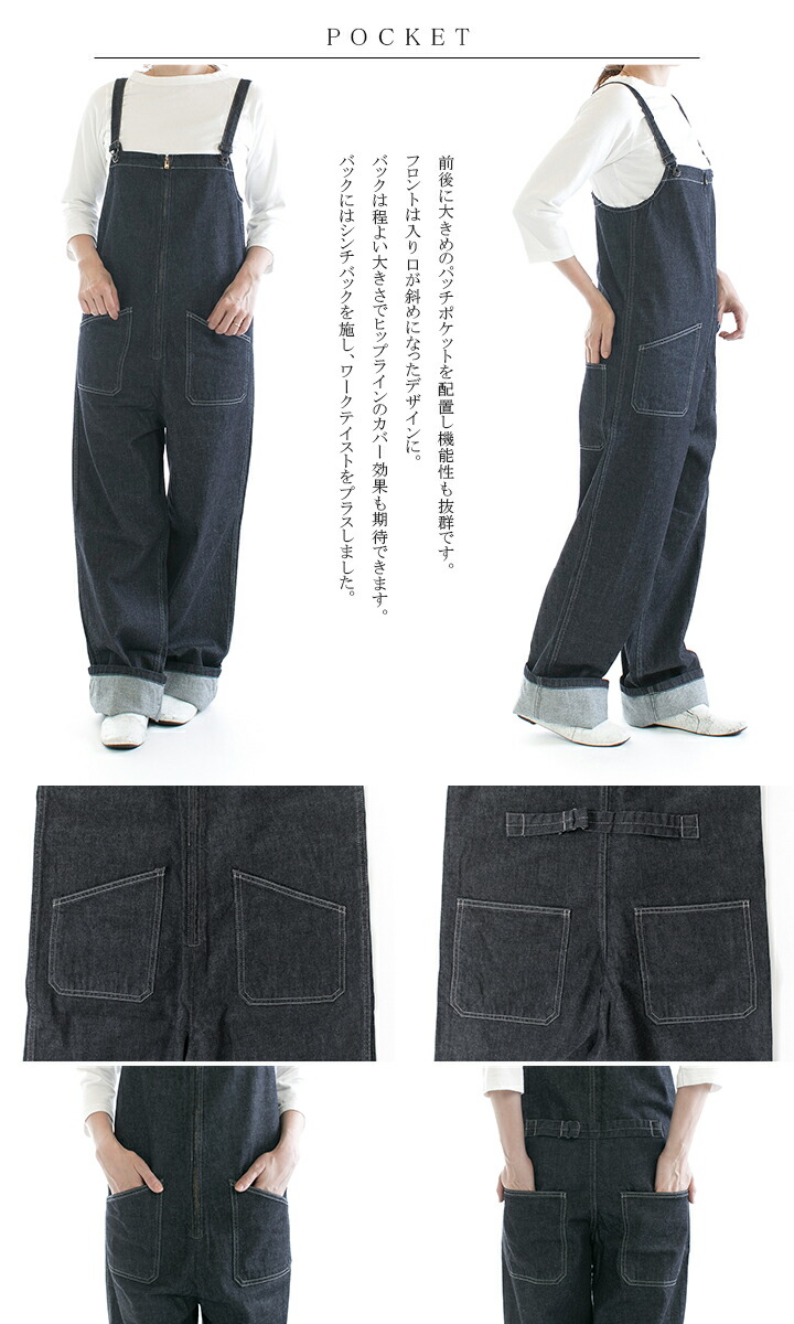 楽天市場】【10倍ポイント&2点購入1,000円OFFクーポン 3/4 20:00-3/11