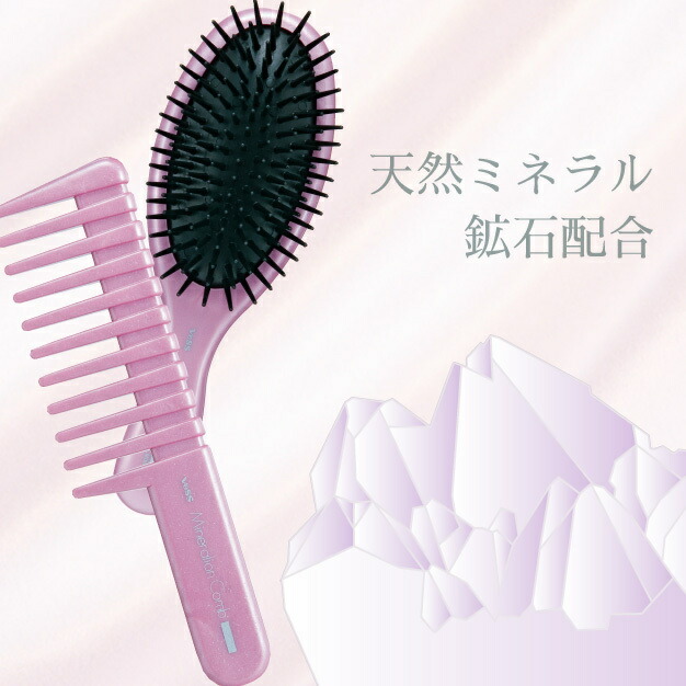 楽天市場】【包装 アウトレット 】【 送料無料 】 マイナスイオン