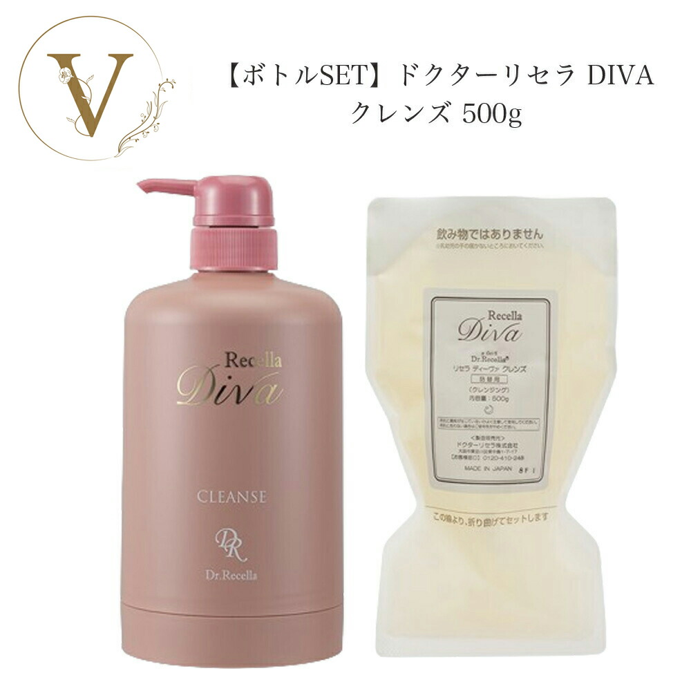 楽天市場】スーパーSALE開始4時間限定クーポン☆3/4 20時