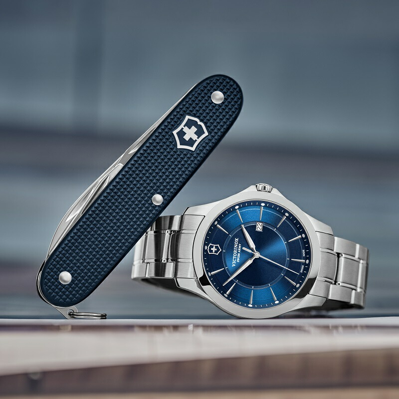 楽天市場】マルチツールプレゼント ビクトリノックス VICTORINOX 公式