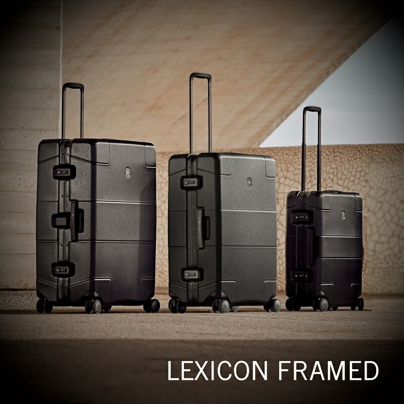 楽天市場】レザーポーチ付きマルチツール【公式限定レビュー特典