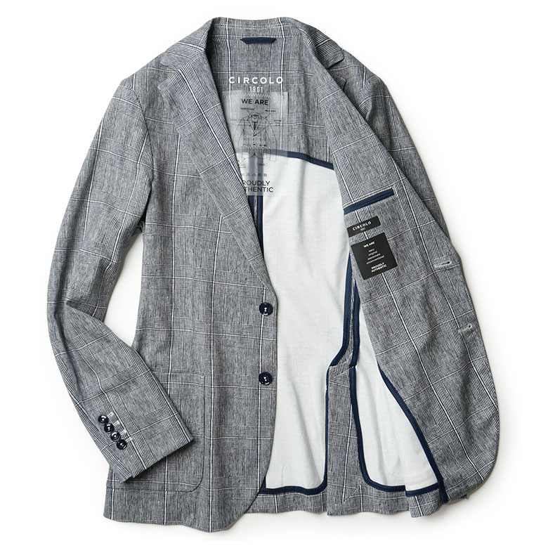 楽天市場】【50%OFF!】チルコロ ジャケット ジャージージャケット