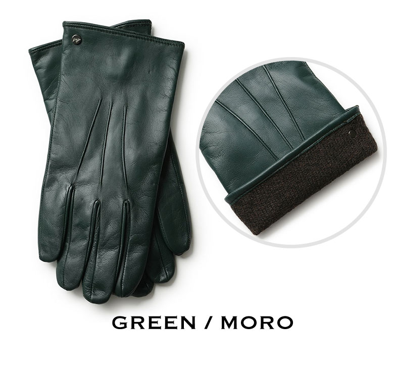 楽天市場】【40%OFF】メローラ 手袋 スマホタッチ グローブ レザー