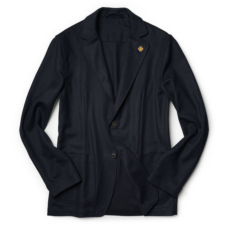 楽天市場】【50%OFF!】ラルディーニ ジャケット AMA フランネル 秋冬