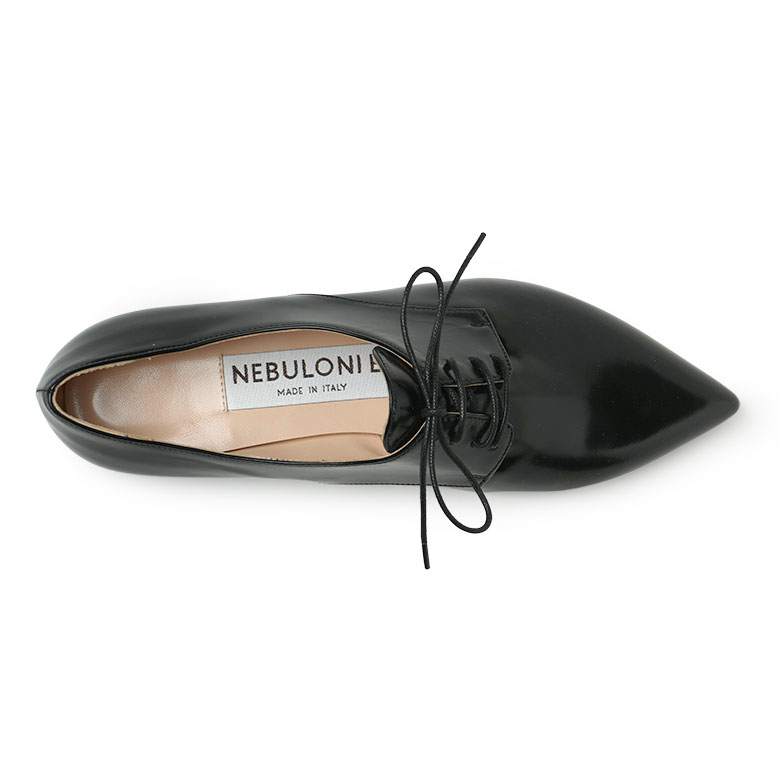 楽天市場】【50%OFF!】【国内正規品】 ネブローニ オックスフォード