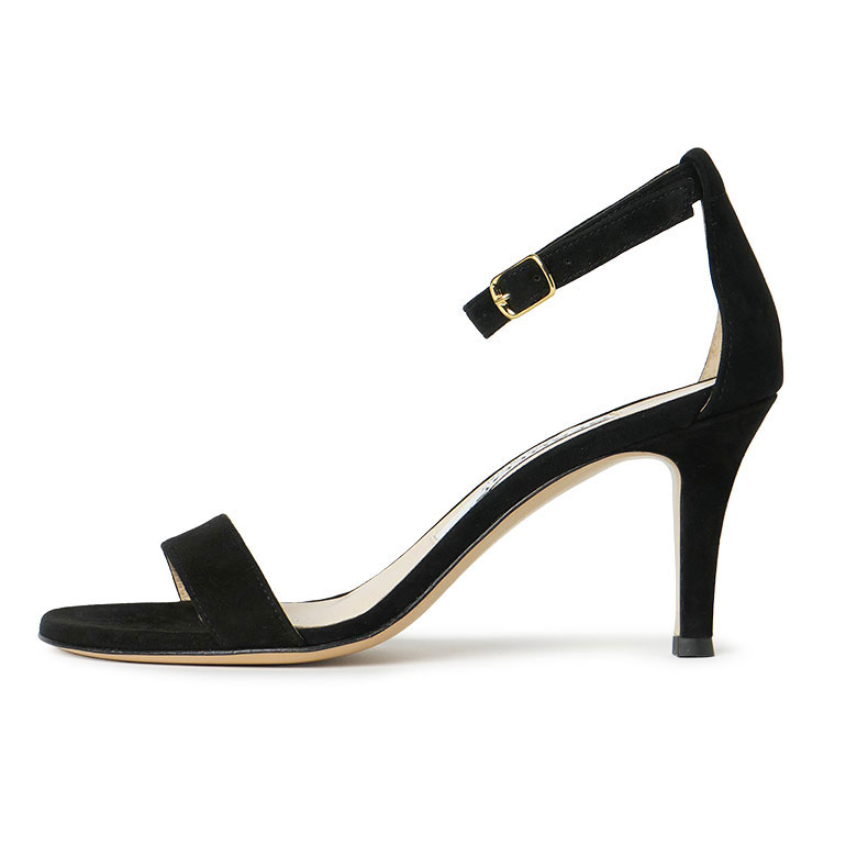 楽天市場】【50%OFF!】【国内正規品】 ネブローニ サンダル ヒール